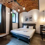 Rentplanet - Studio Kopernika