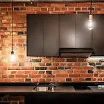Rentplanet - Studio Kopernika