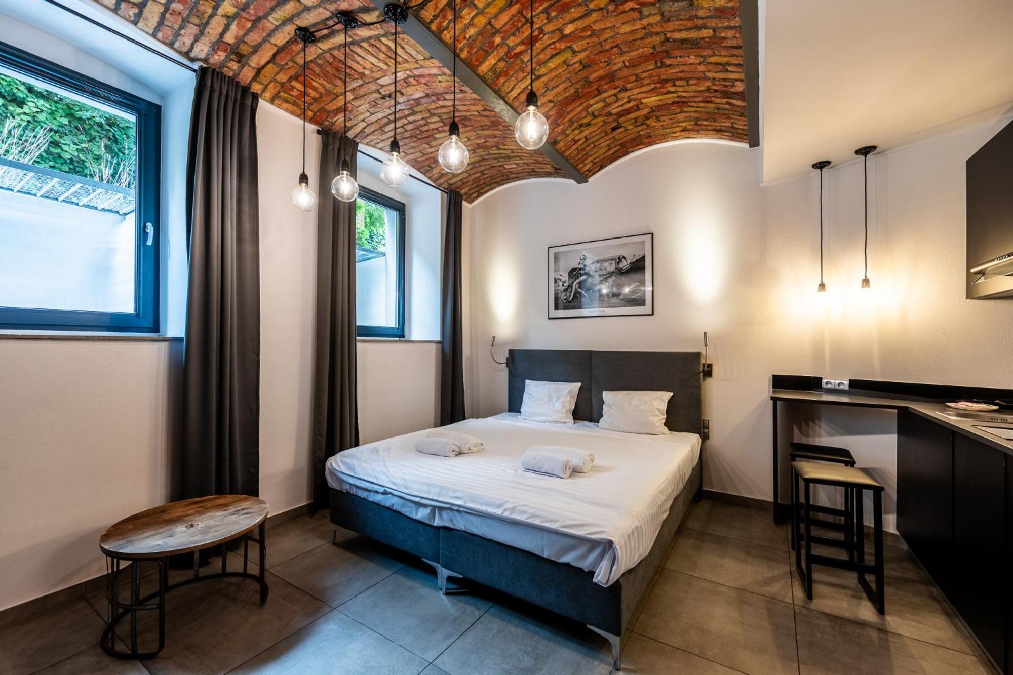Rentplanet - Kopernika Apartamento Poznań