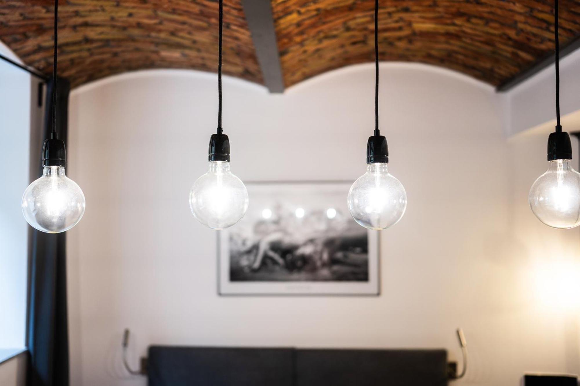 Apartamento Rentplanet - Kopernika