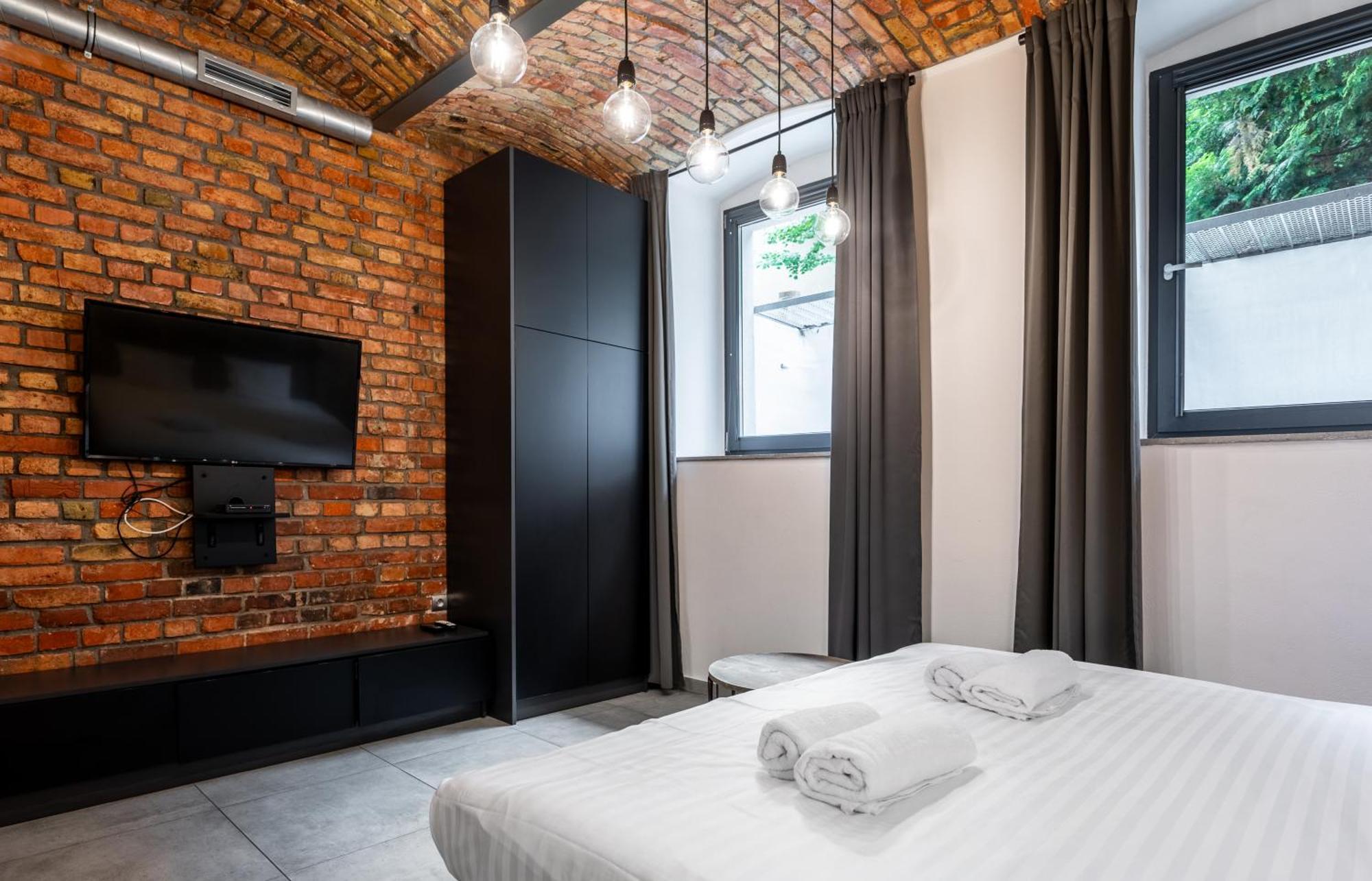 Rentplanet - Kopernika Poznań
