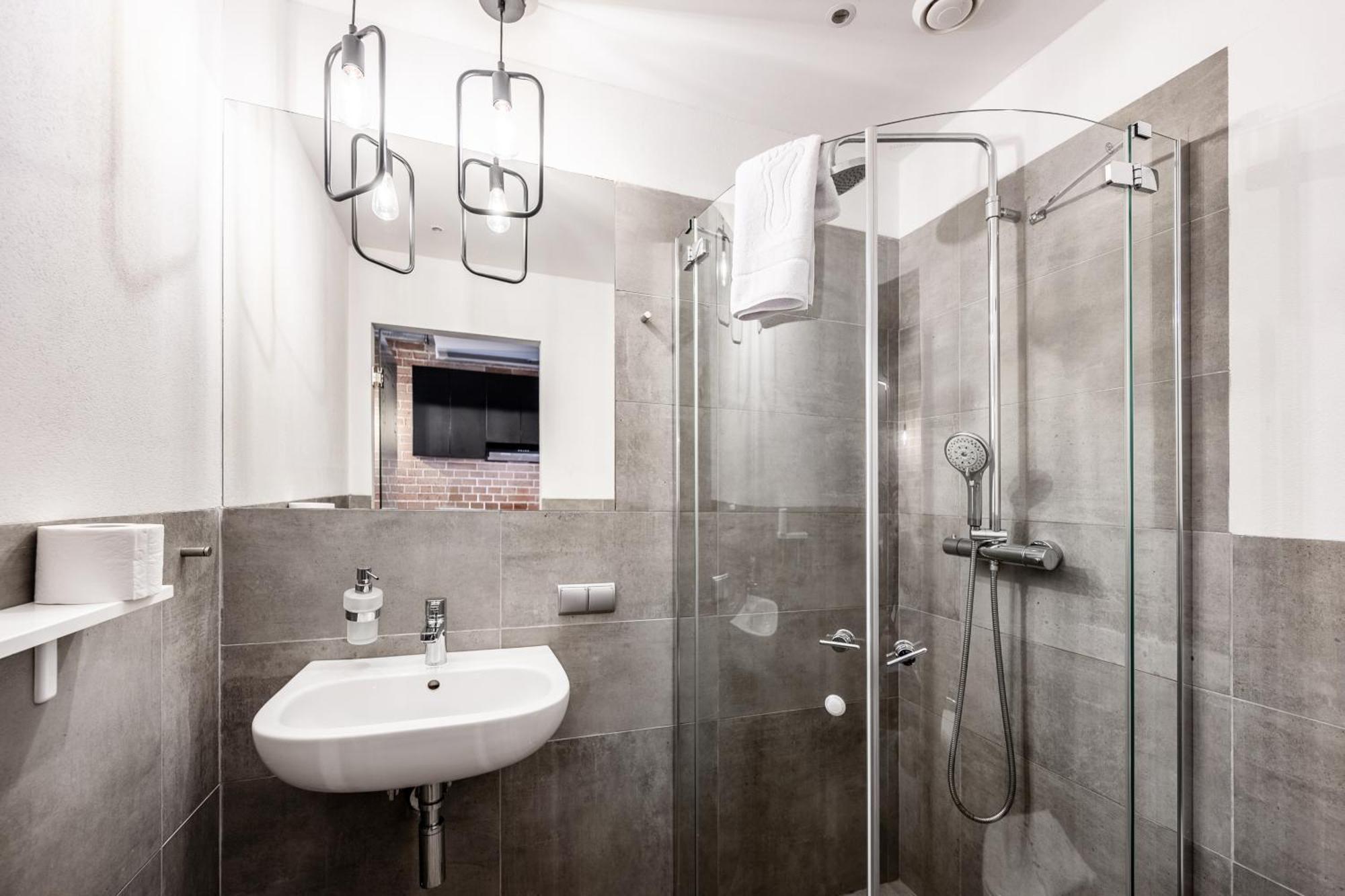 Apartamento Rentplanet - Kopernika *