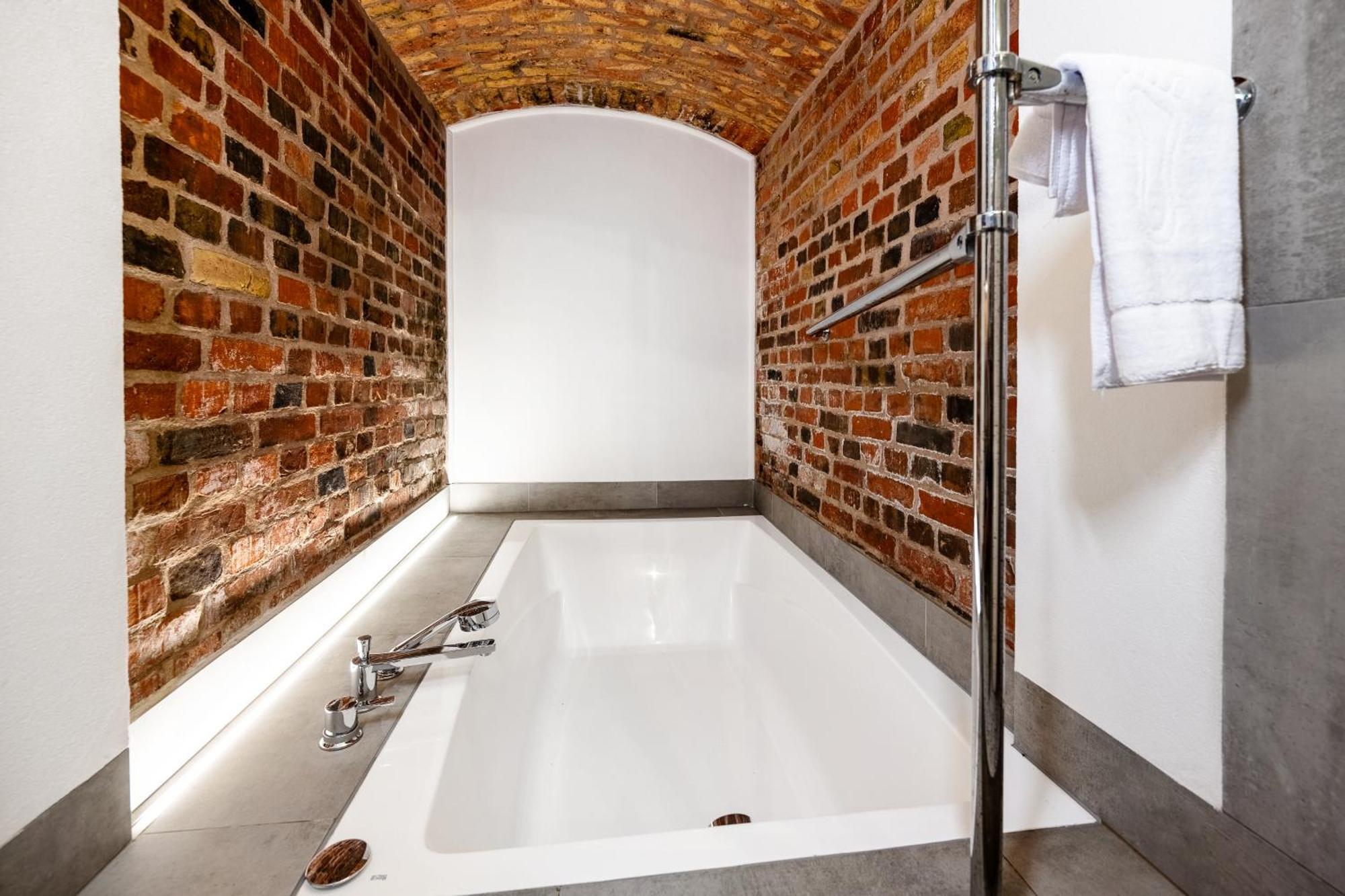 Rentplanet - Kopernika Apartamento *