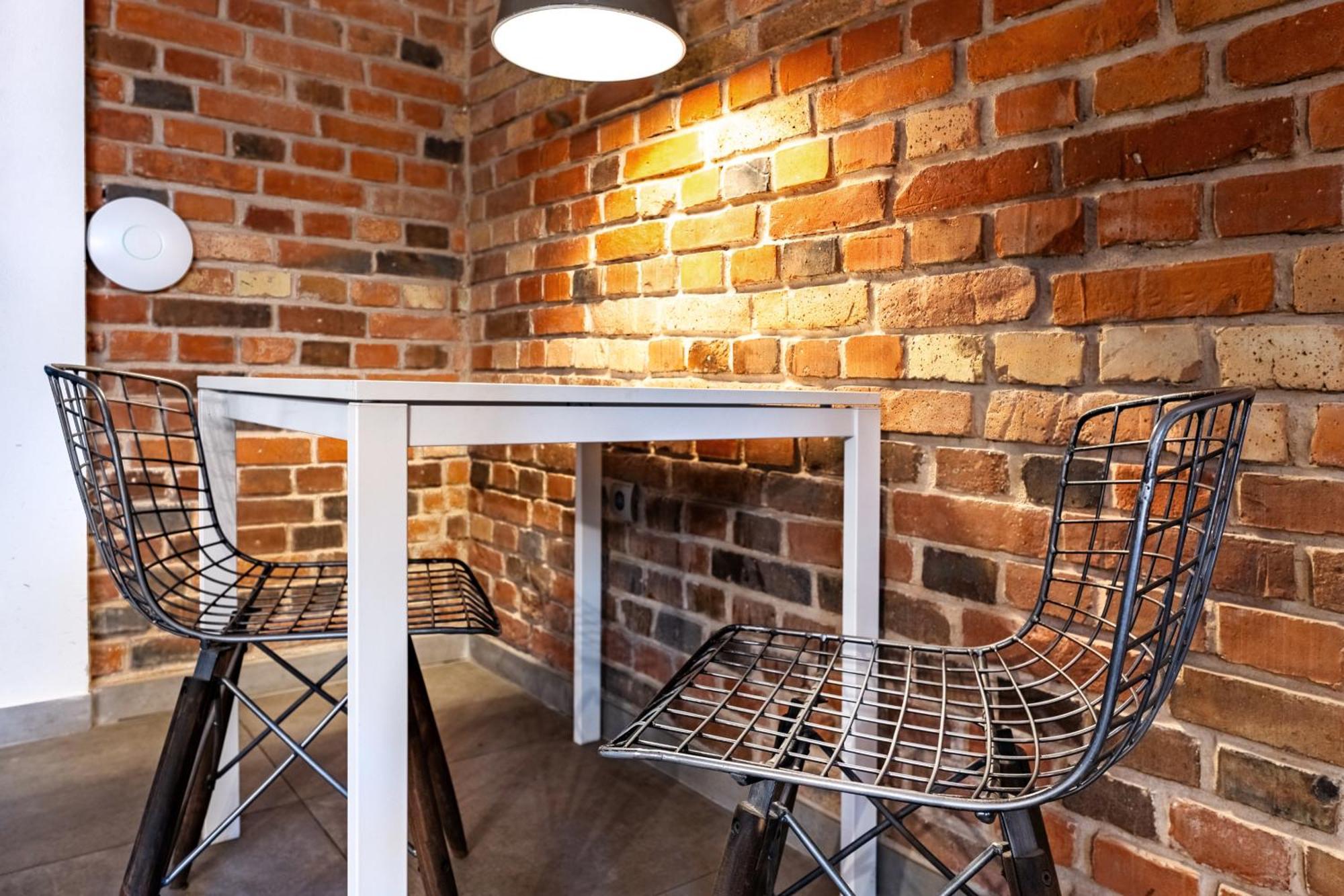 Rentplanet - Kopernika Apartamento