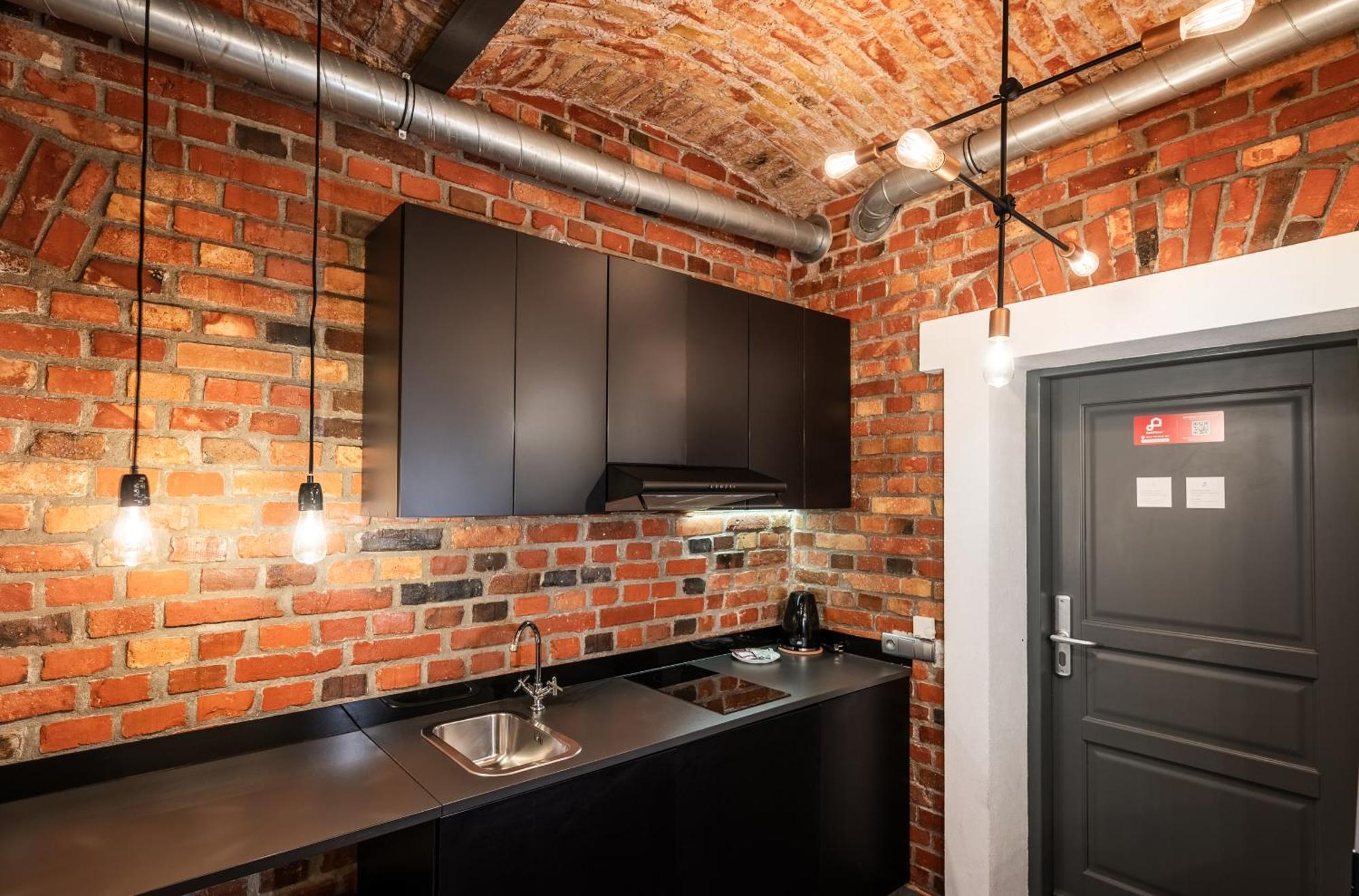 Rentplanet - Kopernika Poznań