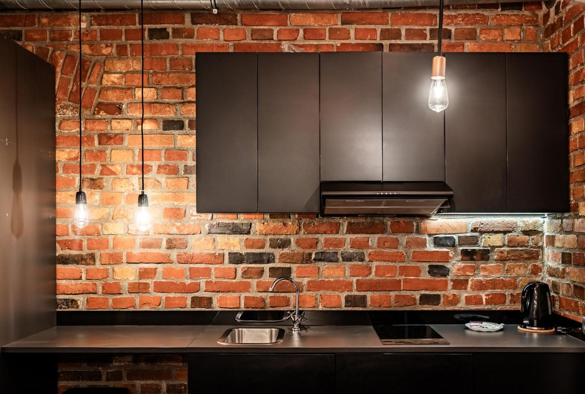 Rentplanet - Kopernika Apartamento