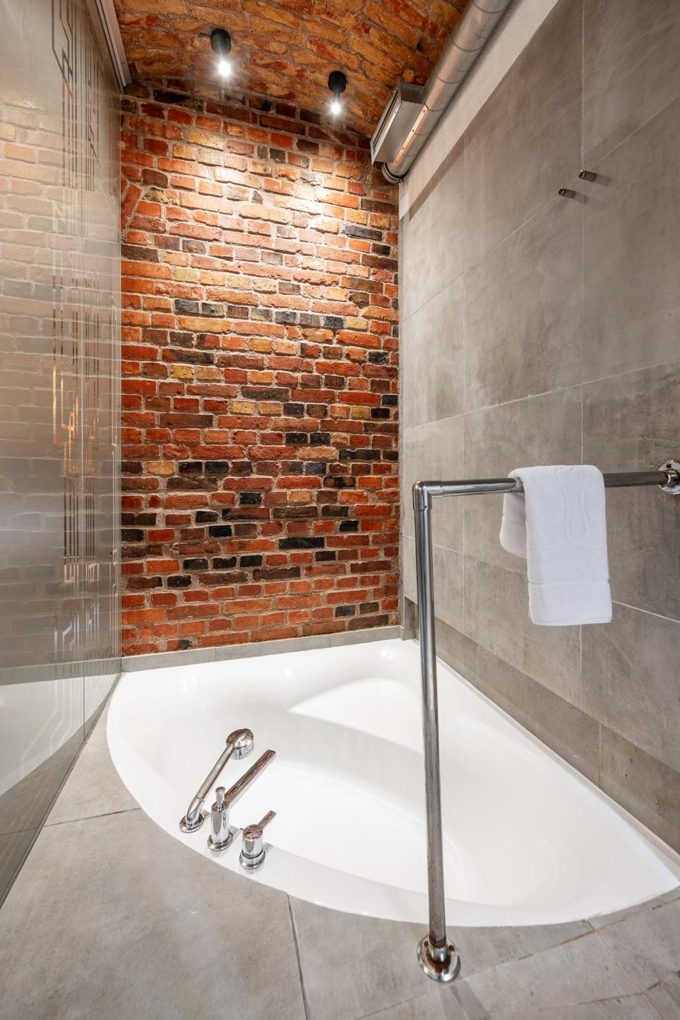 Rentplanet - Kopernika Apartamento *