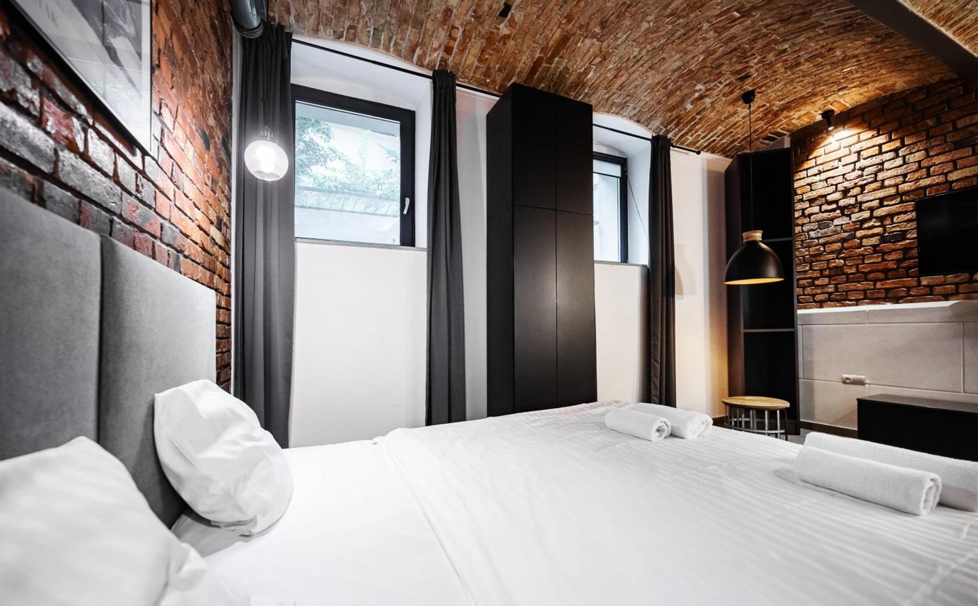 Rentplanet - Kopernika Poznań