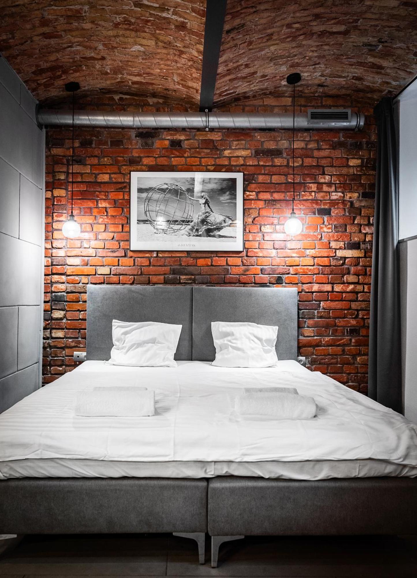 Apartamento Rentplanet - Kopernika *